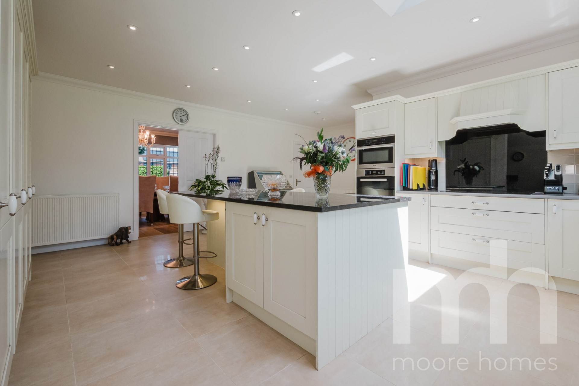 CHESTER ROAD, Woodford SK7 1QP, Image 10