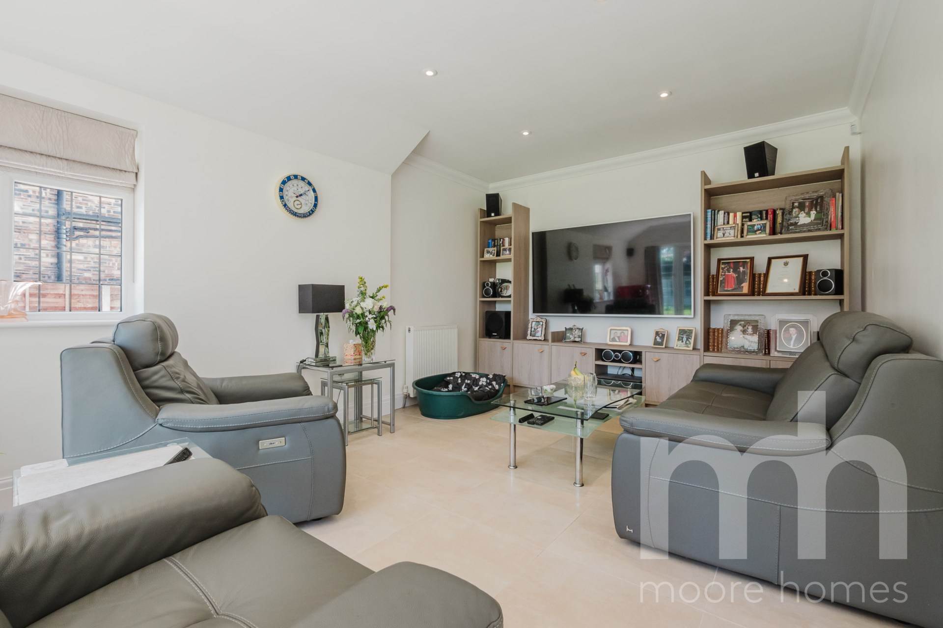 CHESTER ROAD, Woodford SK7 1QP, Image 11