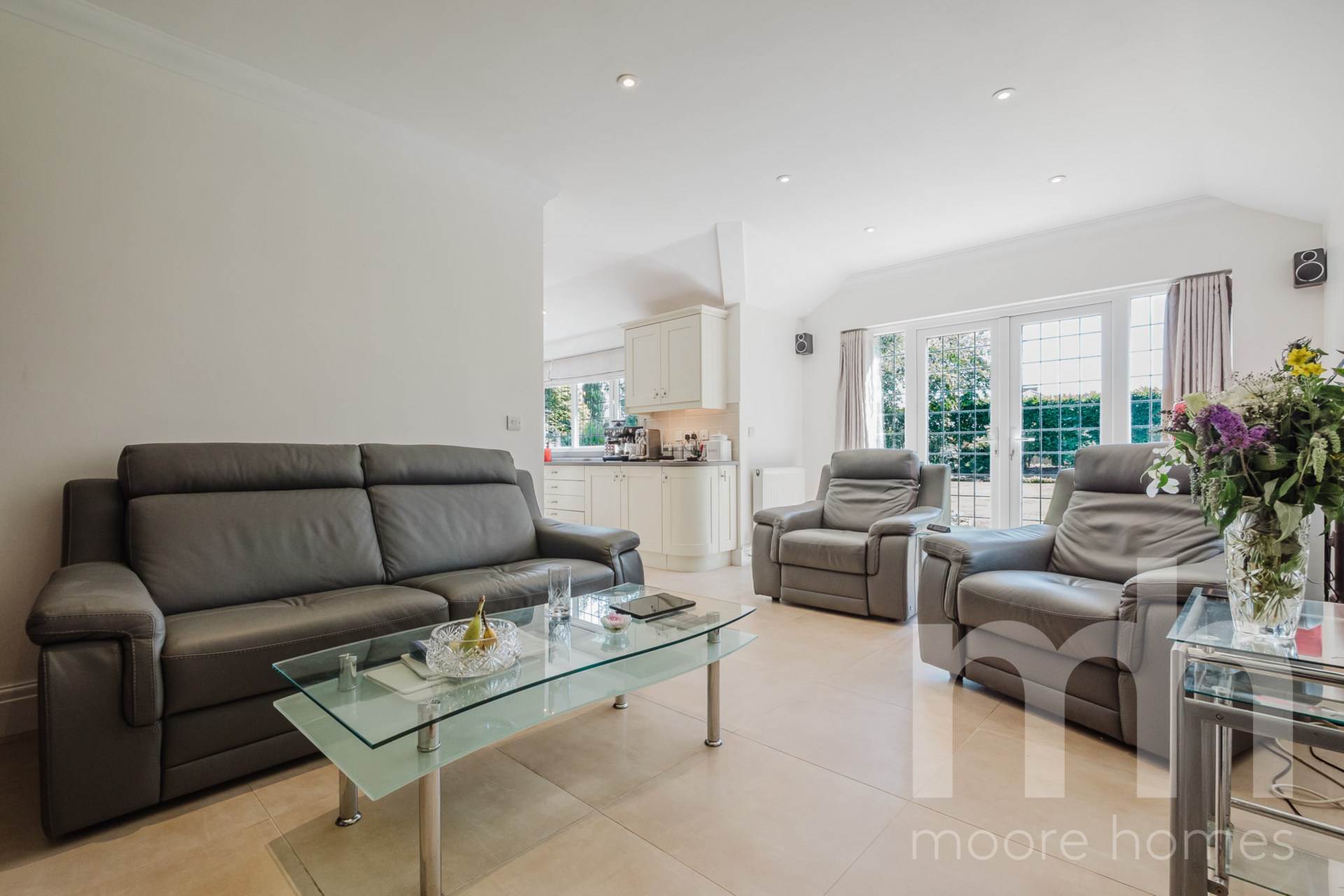 CHESTER ROAD, Woodford SK7 1QP, Image 12