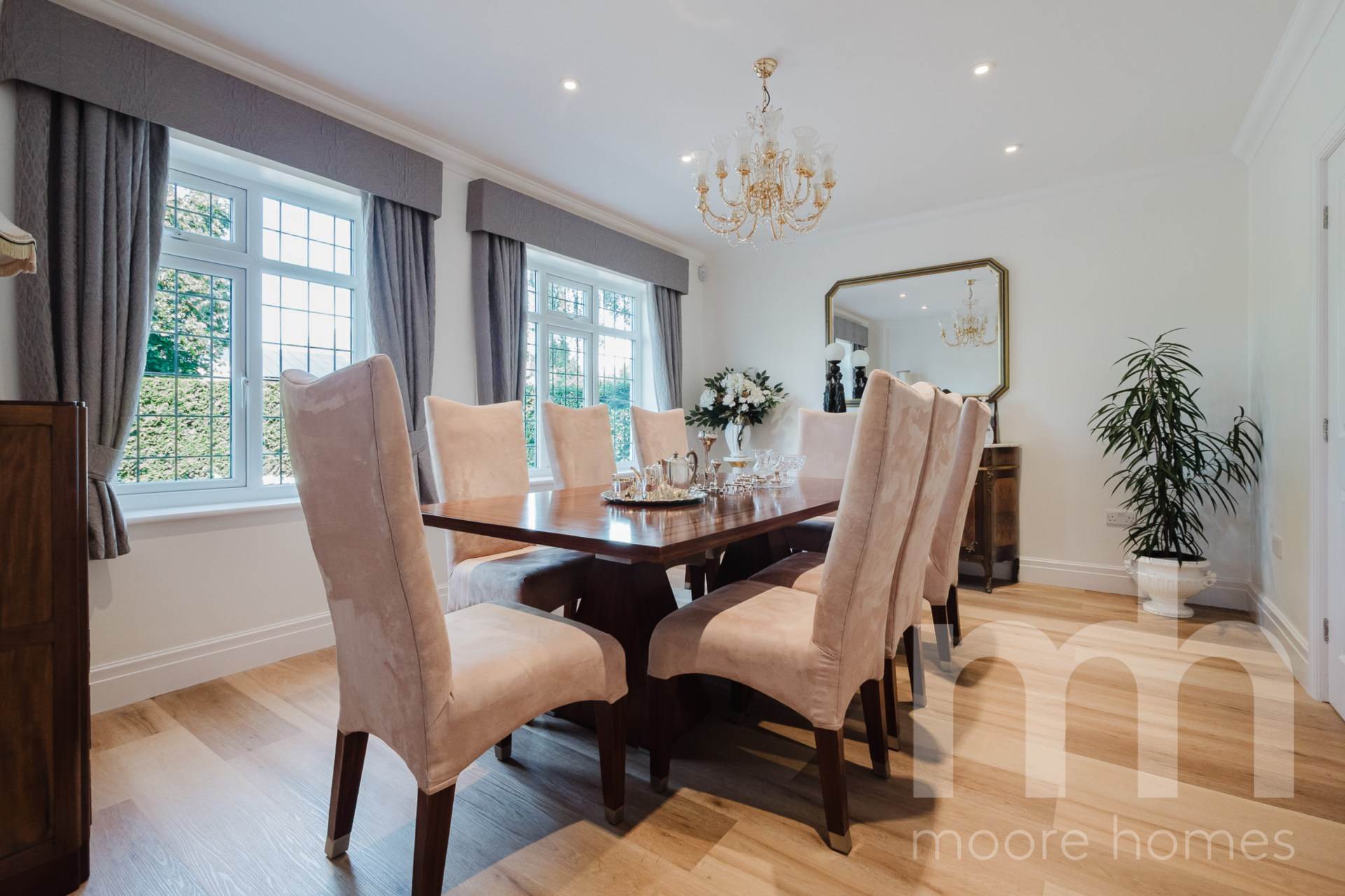 CHESTER ROAD, Woodford SK7 1QP, Image 14
