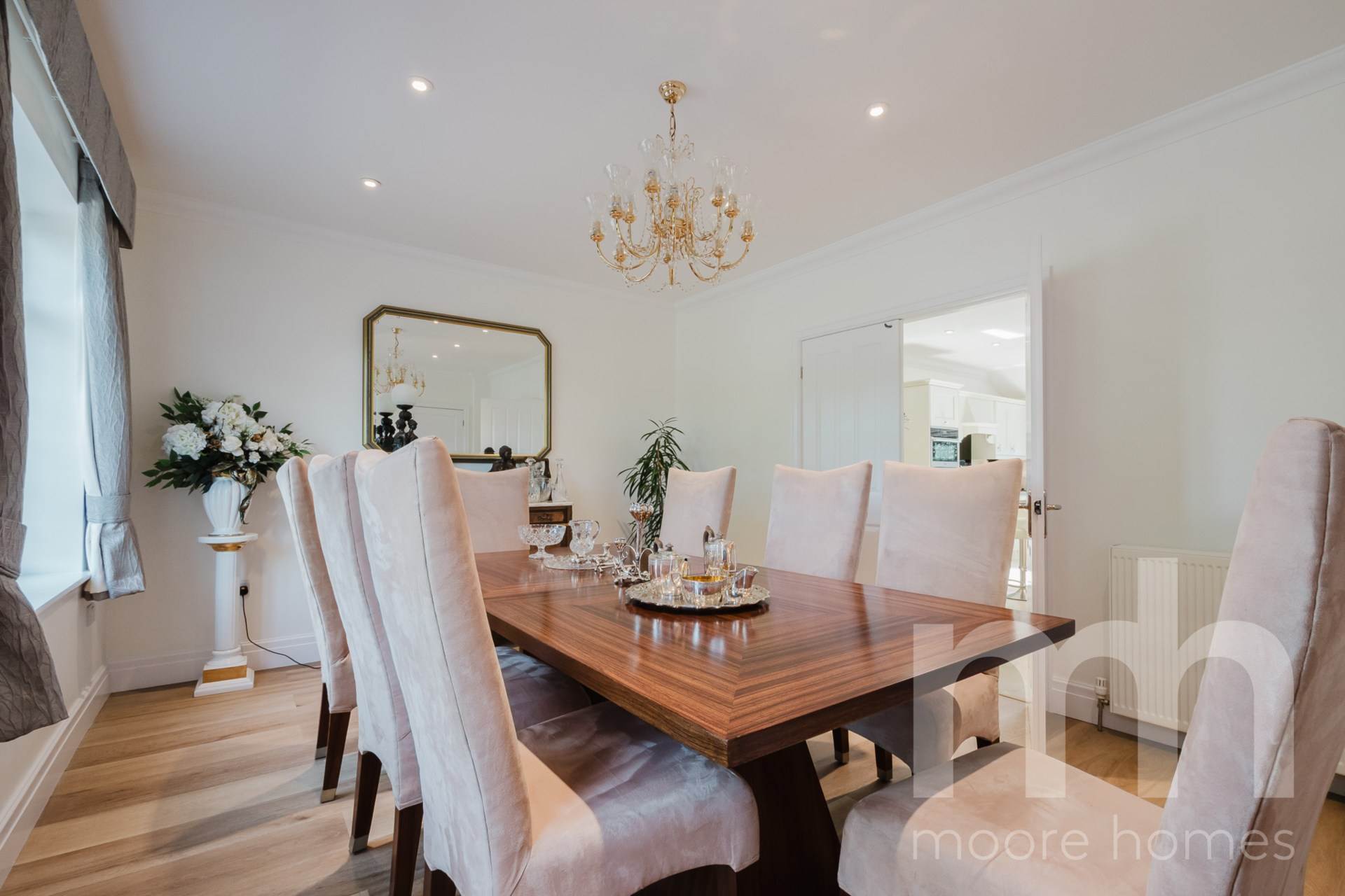 CHESTER ROAD, Woodford SK7 1QP, Image 15