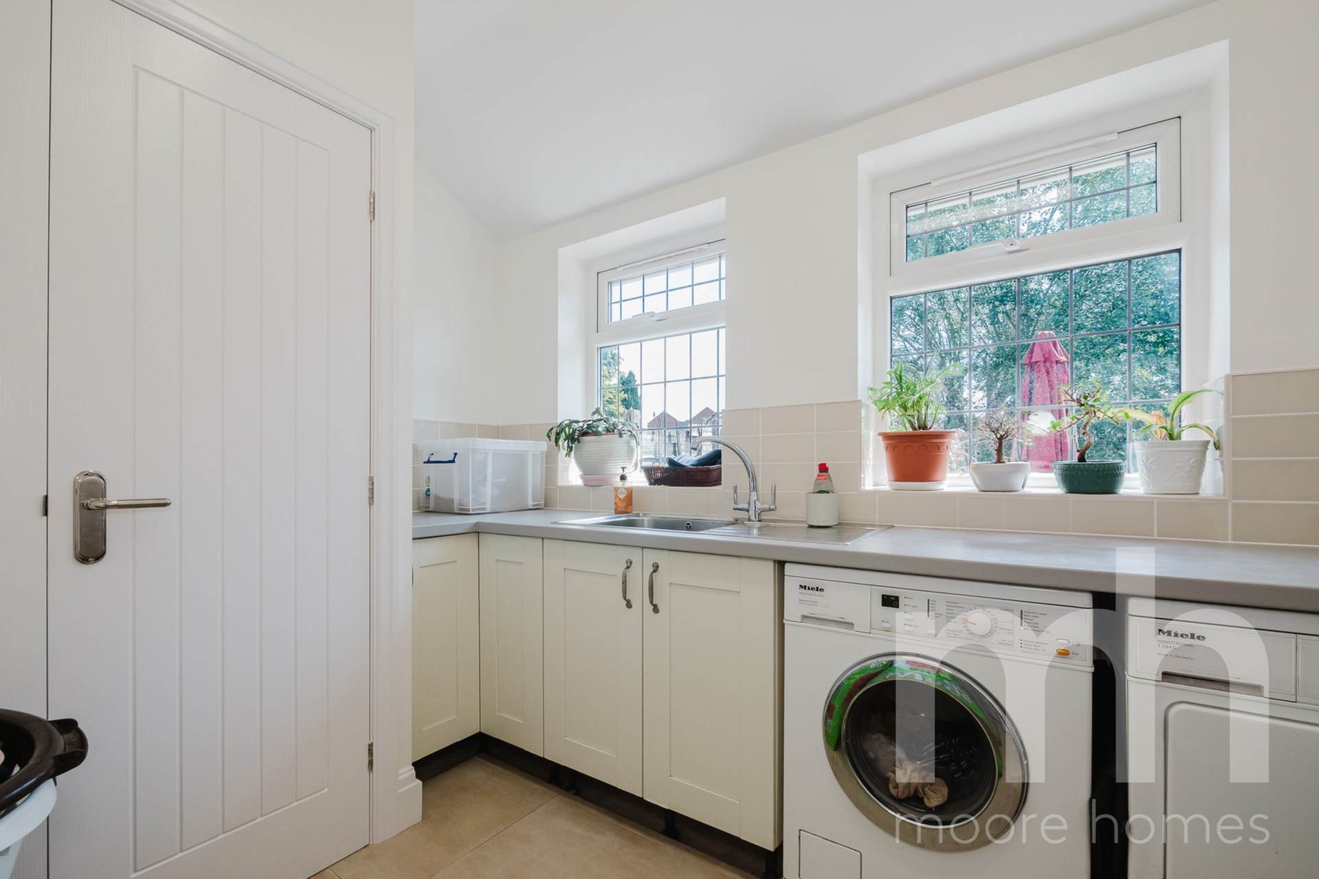CHESTER ROAD, Woodford SK7 1QP, Image 16