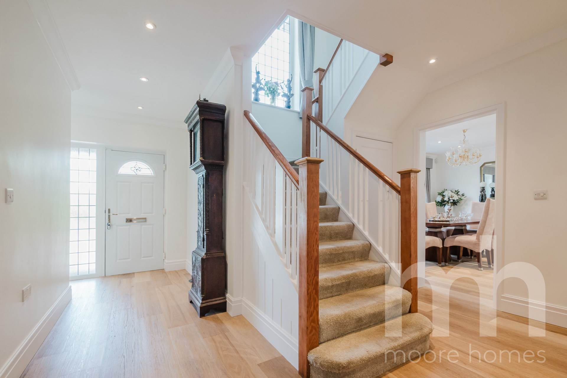 CHESTER ROAD, Woodford SK7 1QP, Image 17