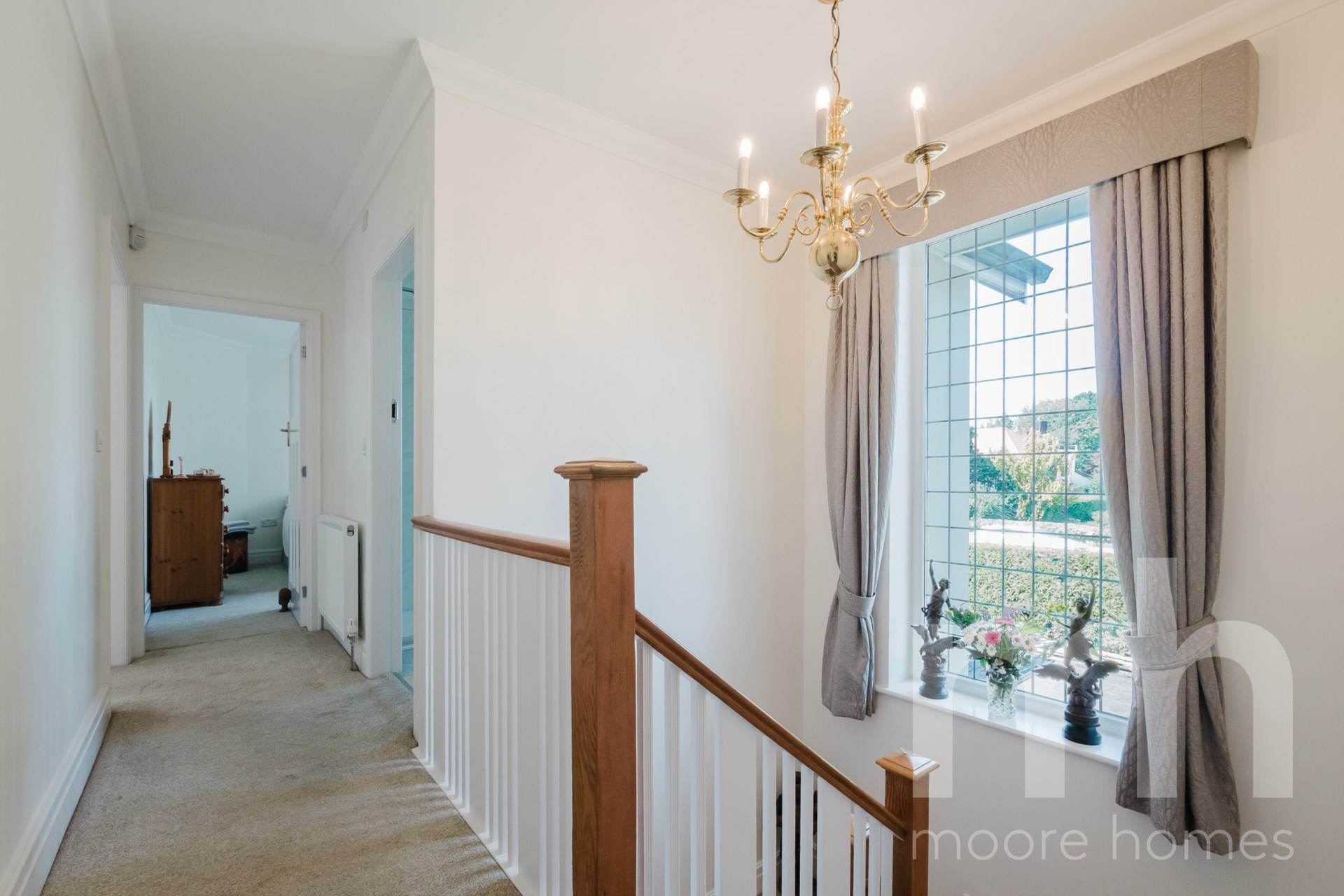 CHESTER ROAD, Woodford SK7 1QP, Image 18