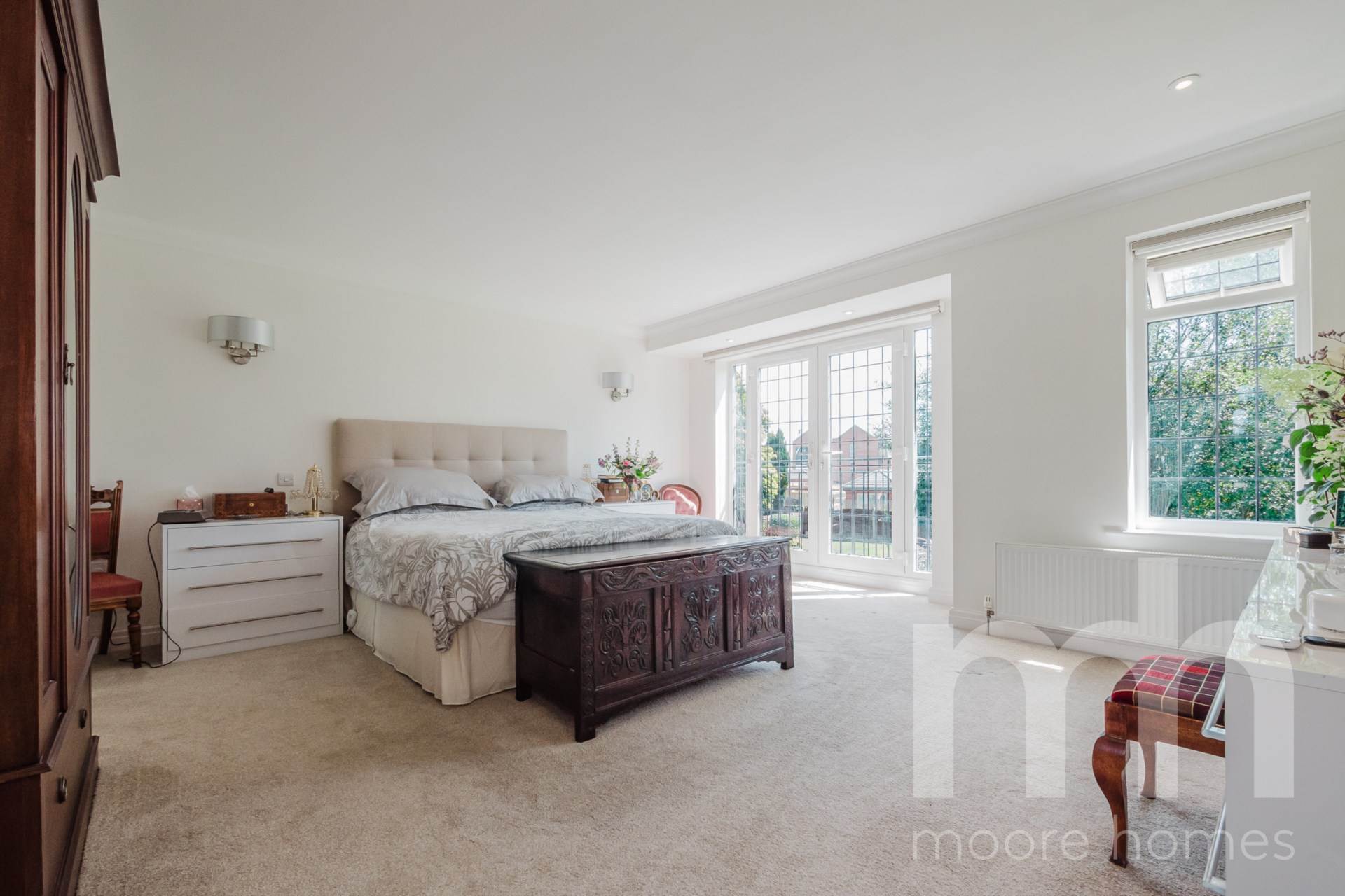 CHESTER ROAD, Woodford SK7 1QP, Image 19