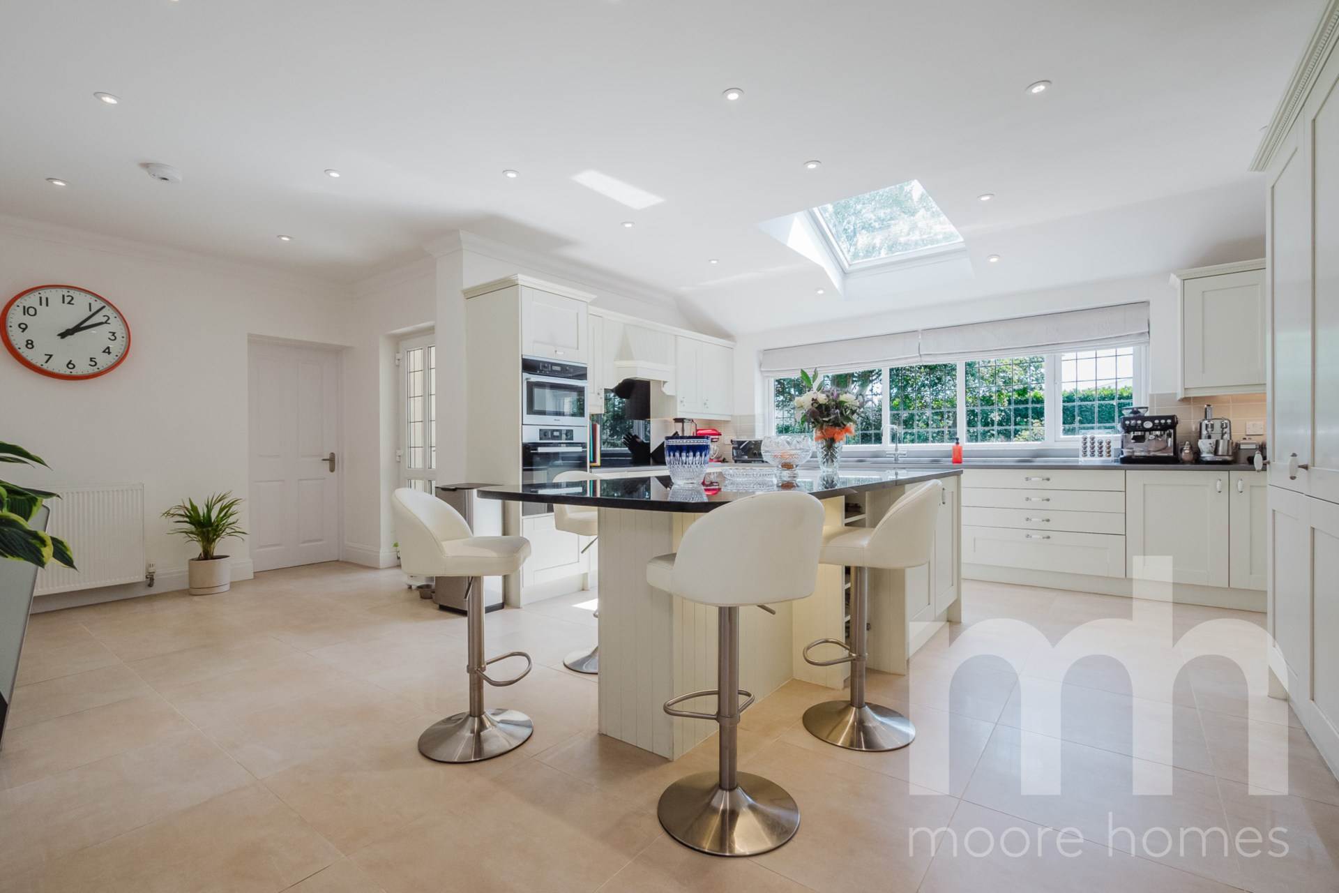 CHESTER ROAD, Woodford SK7 1QP, Image 2