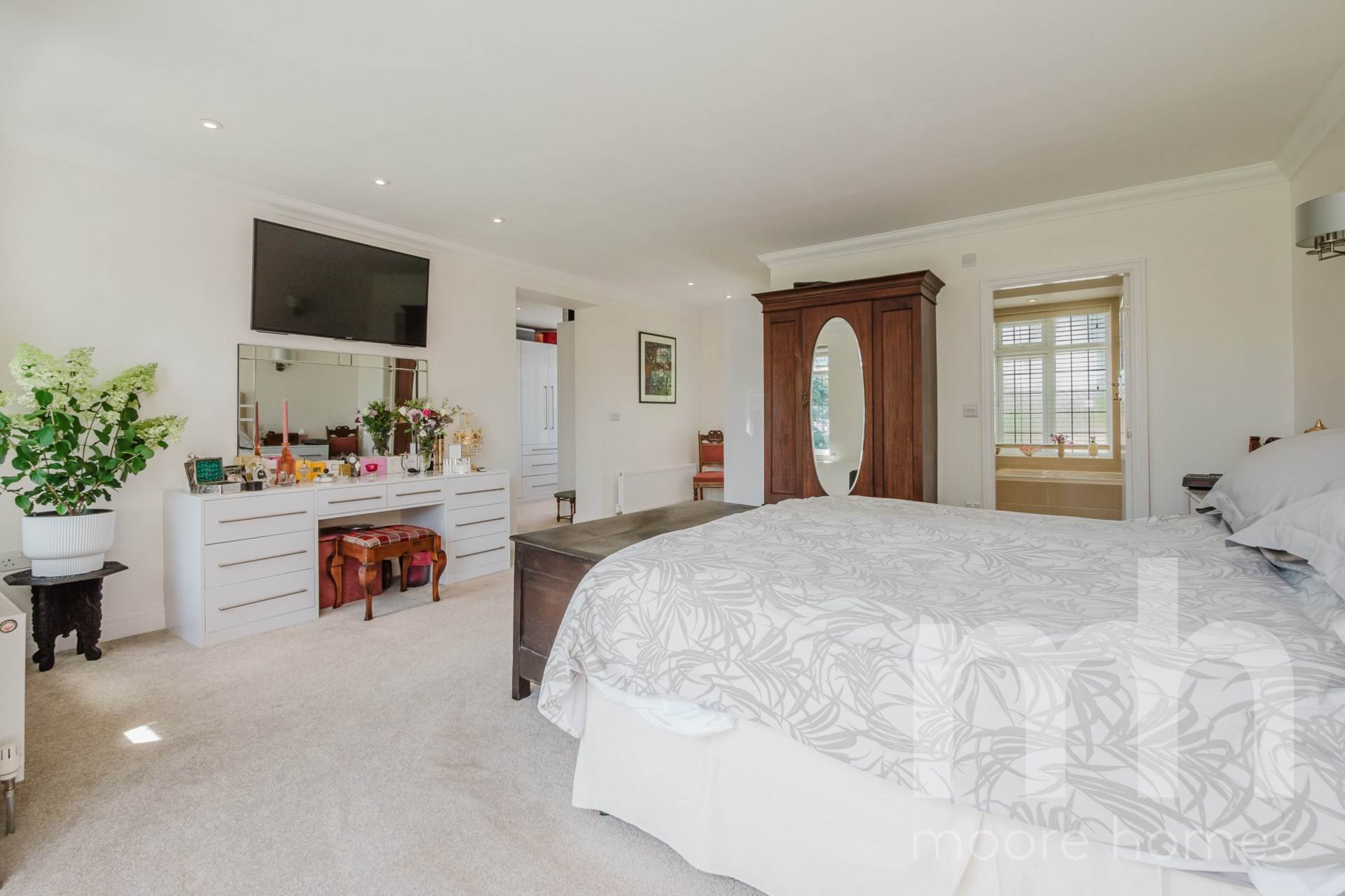 CHESTER ROAD, Woodford SK7 1QP, Image 21