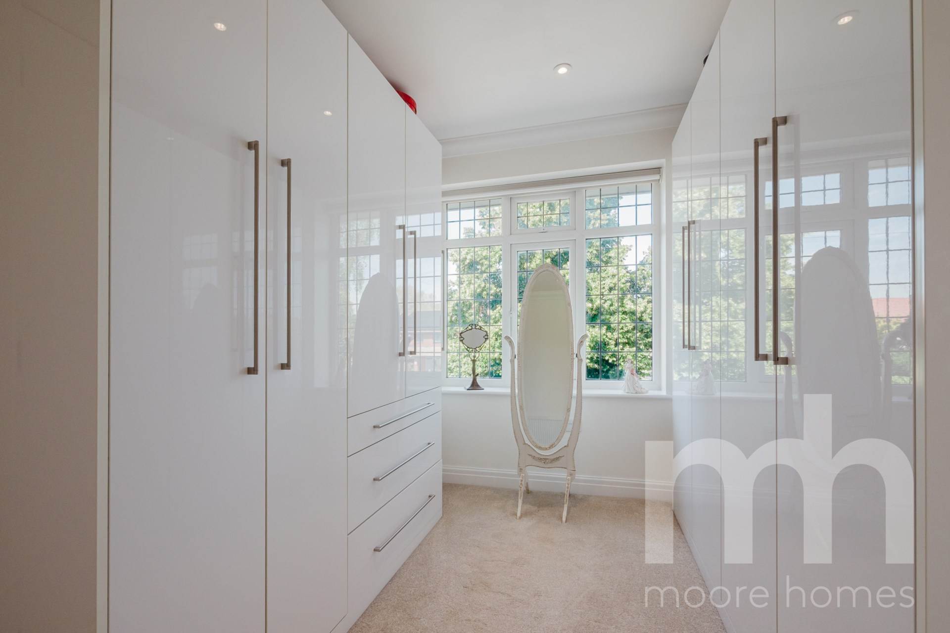 CHESTER ROAD, Woodford SK7 1QP, Image 22