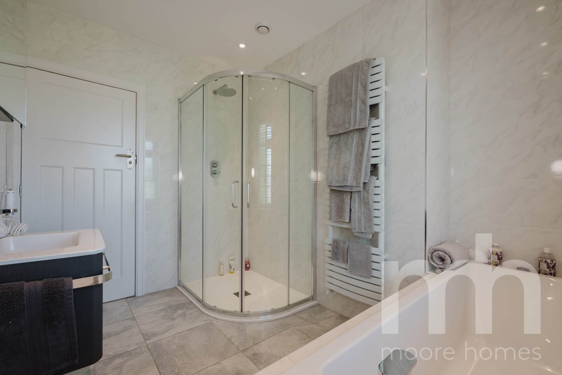 CHESTER ROAD, Woodford SK7 1QP, Image 23