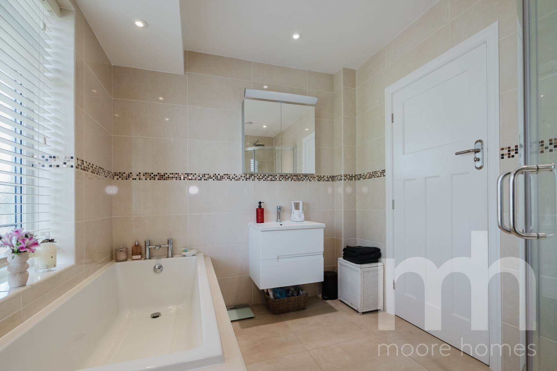 CHESTER ROAD, Woodford SK7 1QP, Image 25