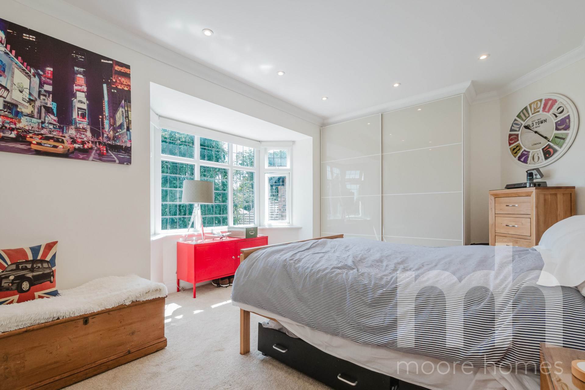 CHESTER ROAD, Woodford SK7 1QP, Image 26
