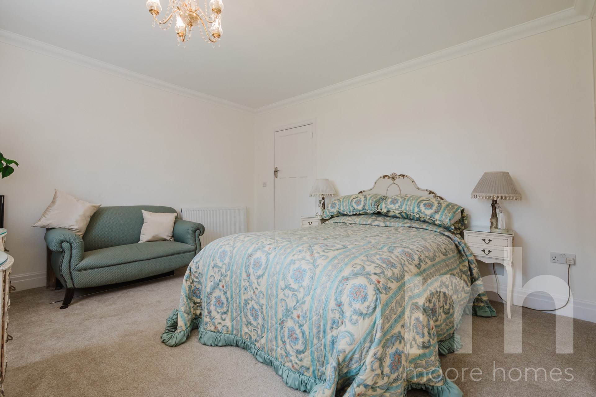 CHESTER ROAD, Woodford SK7 1QP, Image 28