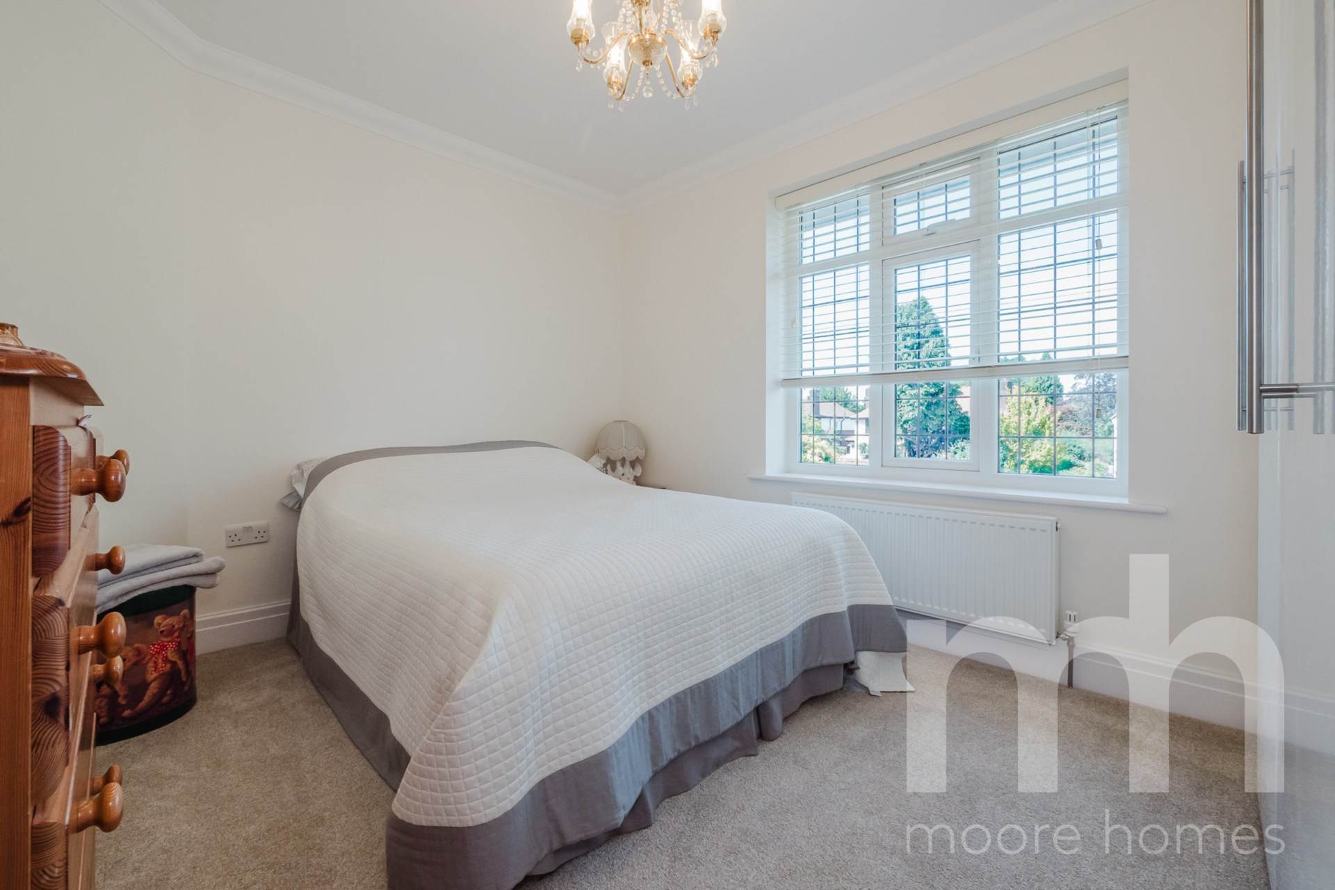 CHESTER ROAD, Woodford SK7 1QP, Image 29
