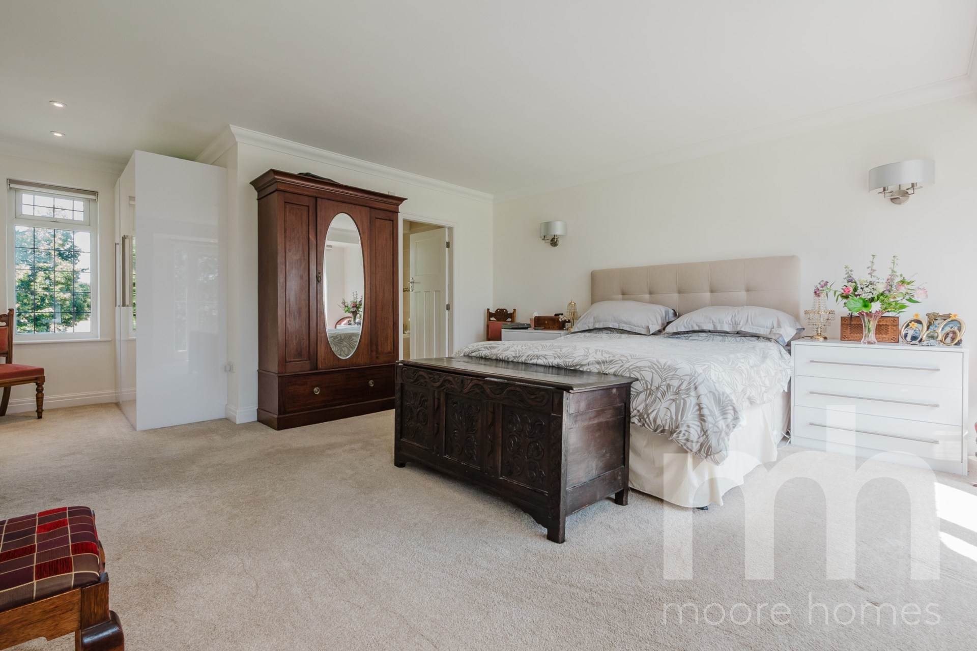CHESTER ROAD, Woodford SK7 1QP, Image 3