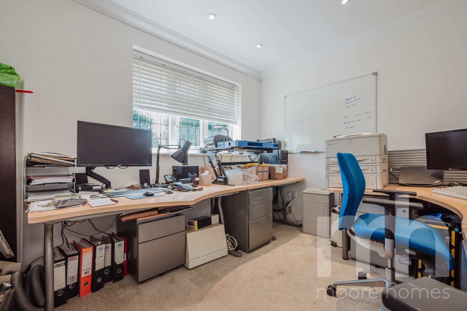 CHESTER ROAD, Woodford SK7 1QP, Image 30