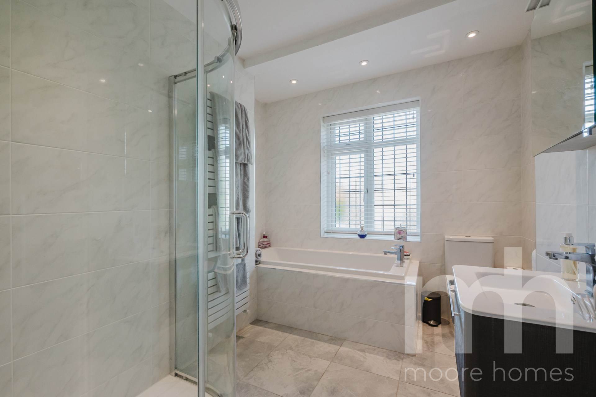 CHESTER ROAD, Woodford SK7 1QP, Image 31