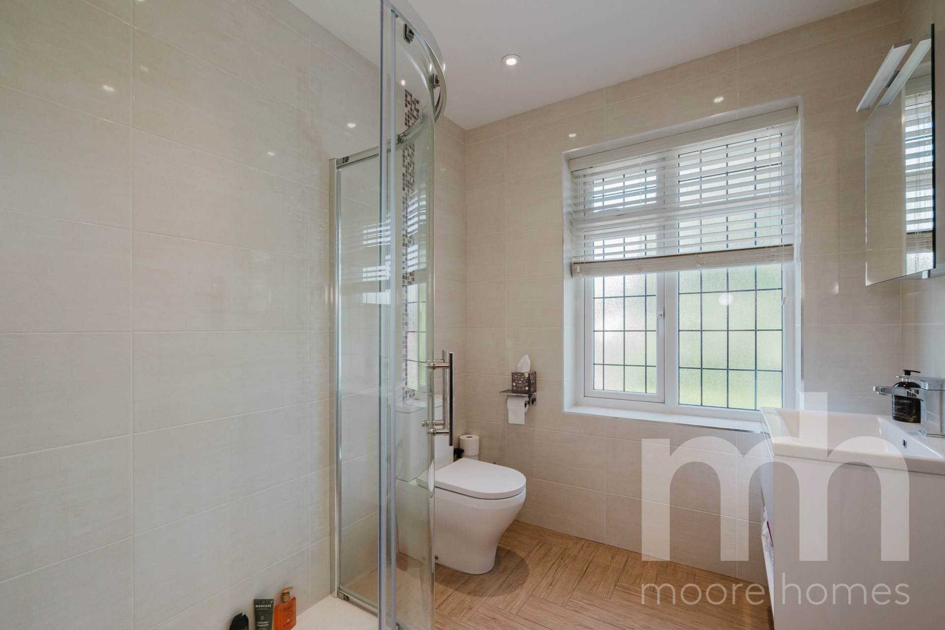 CHESTER ROAD, Woodford SK7 1QP, Image 32
