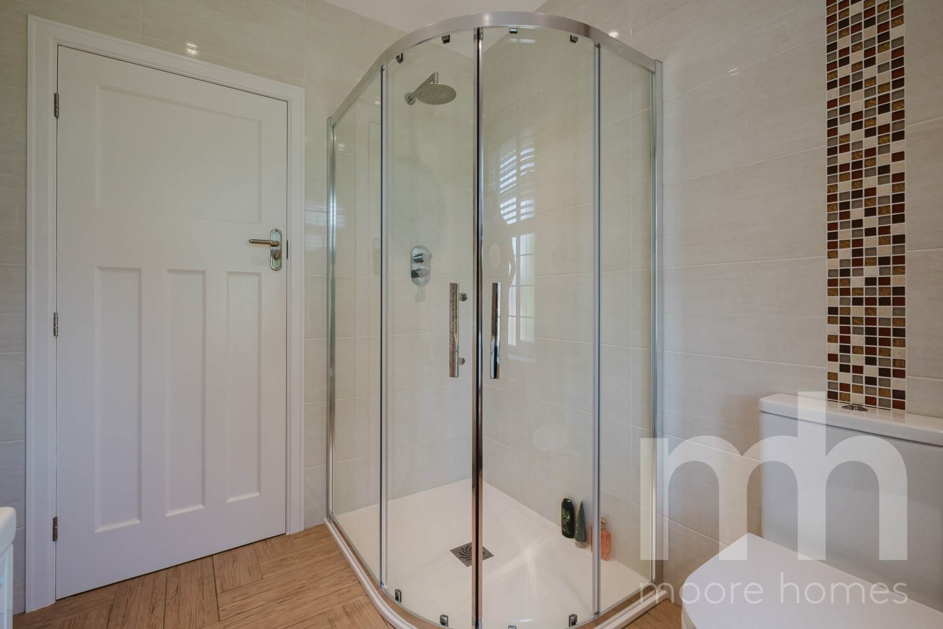 CHESTER ROAD, Woodford SK7 1QP, Image 33