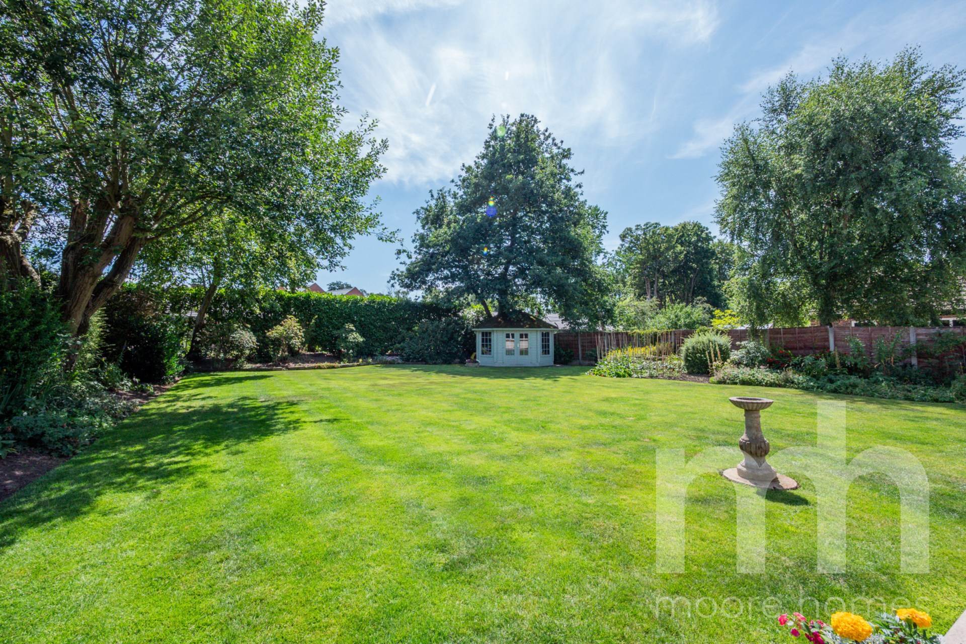 CHESTER ROAD, Woodford SK7 1QP, Image 34