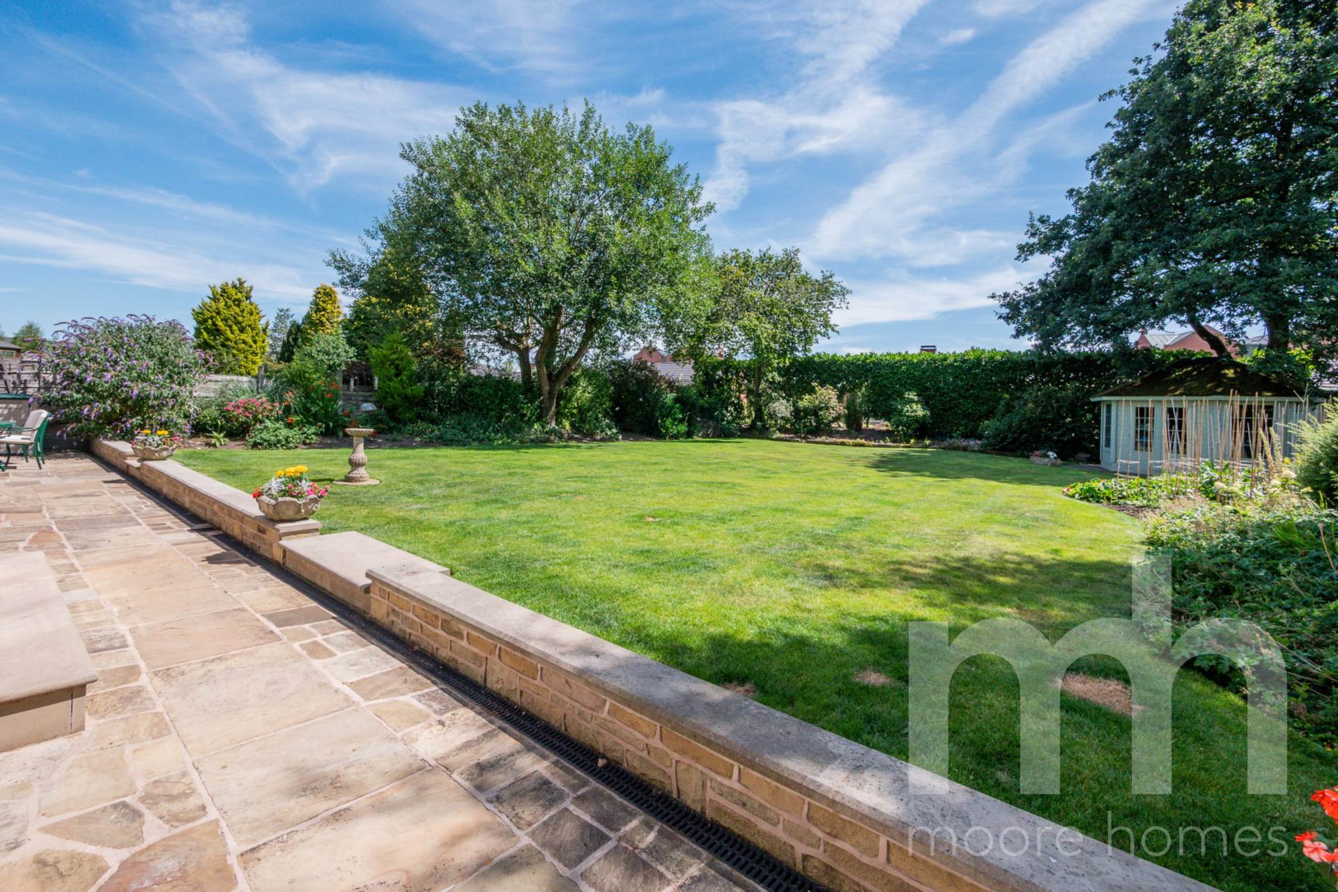 CHESTER ROAD, Woodford SK7 1QP, Image 35