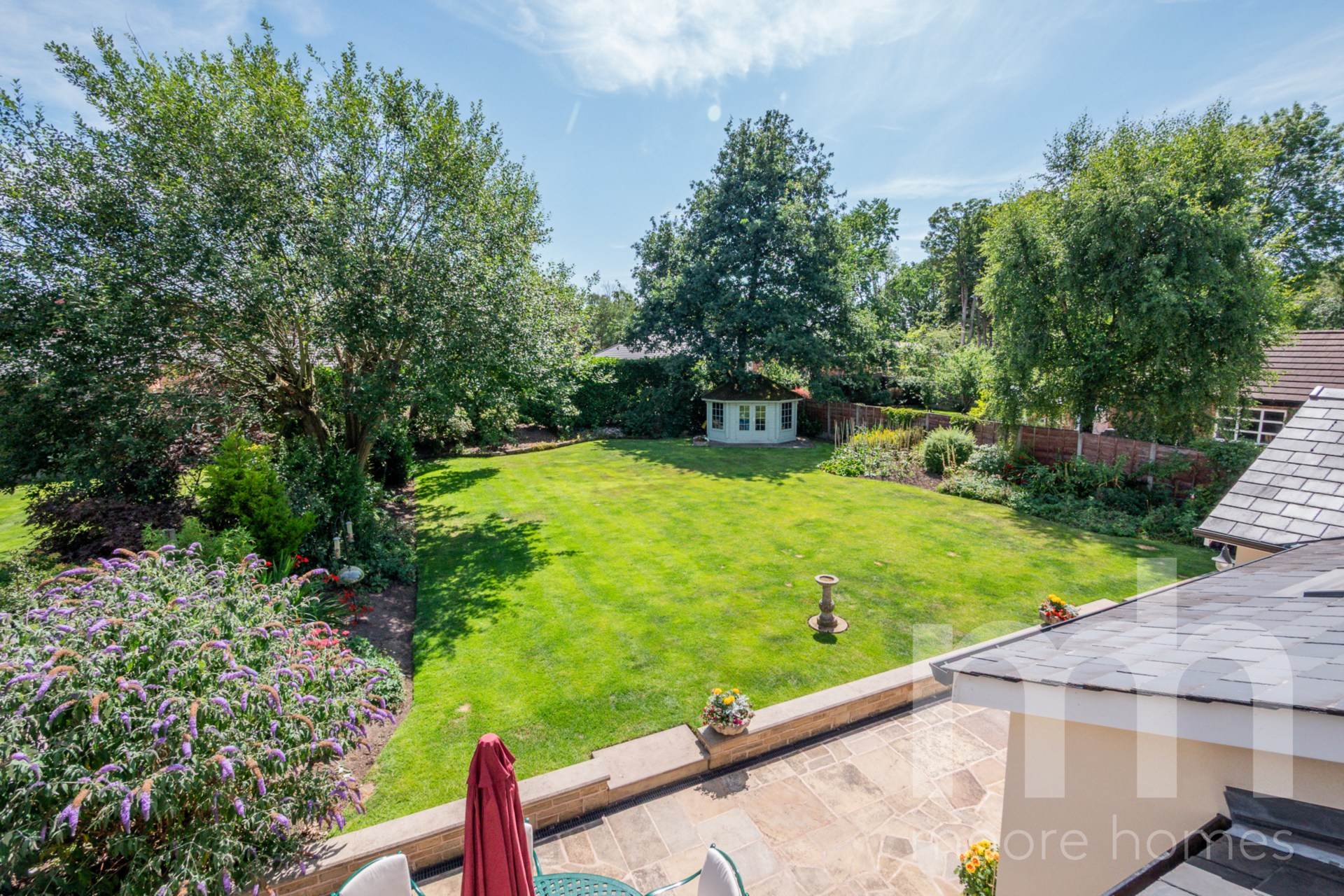 CHESTER ROAD, Woodford SK7 1QP, Image 6