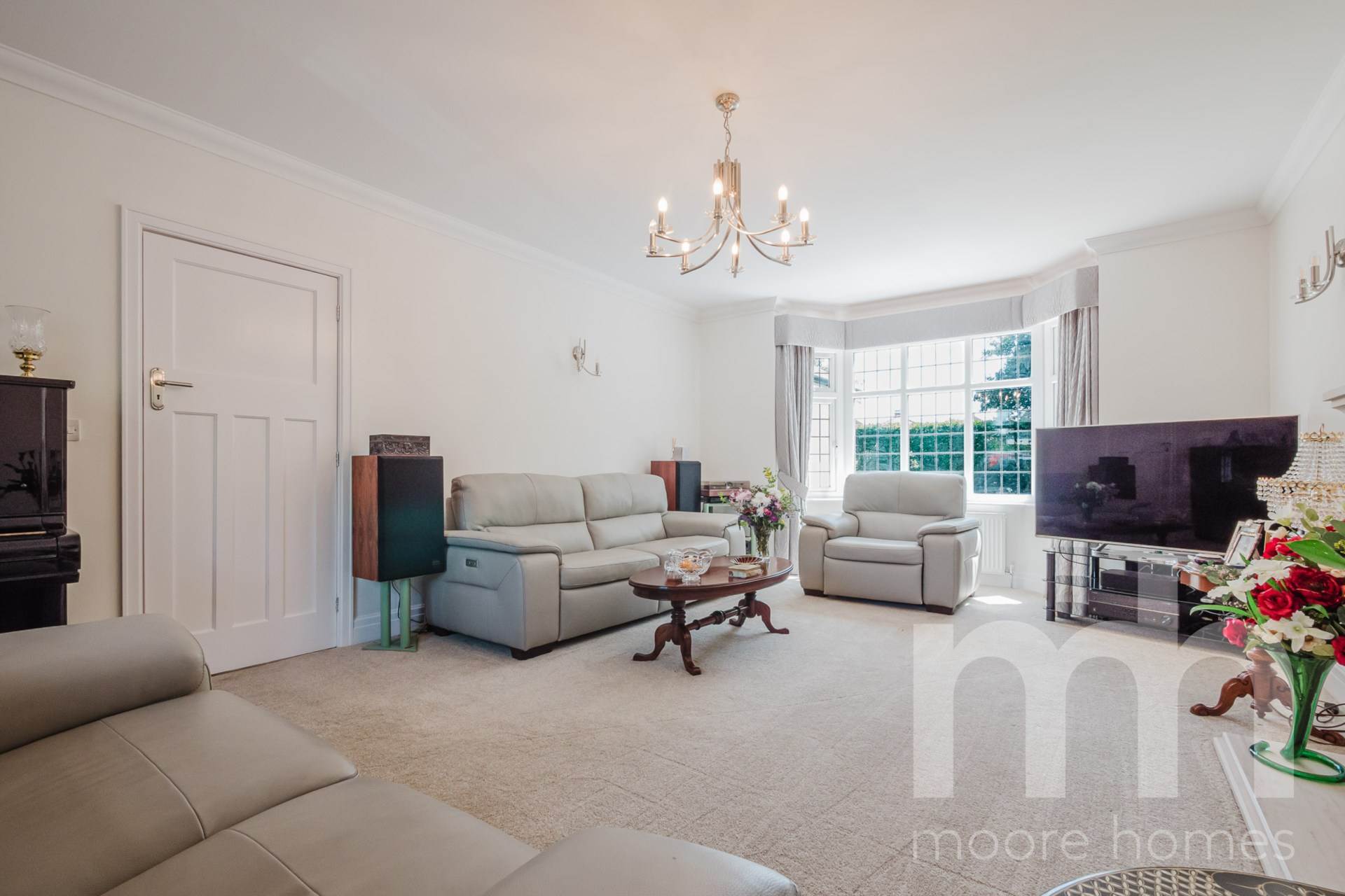 CHESTER ROAD, Woodford SK7 1QP, Image 7