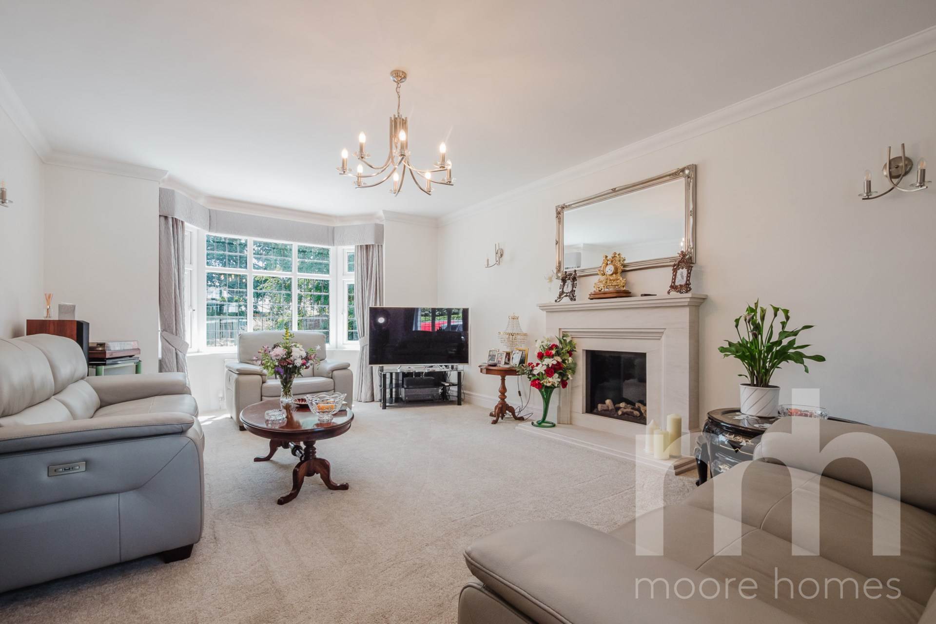 CHESTER ROAD, Woodford SK7 1QP, Image 8