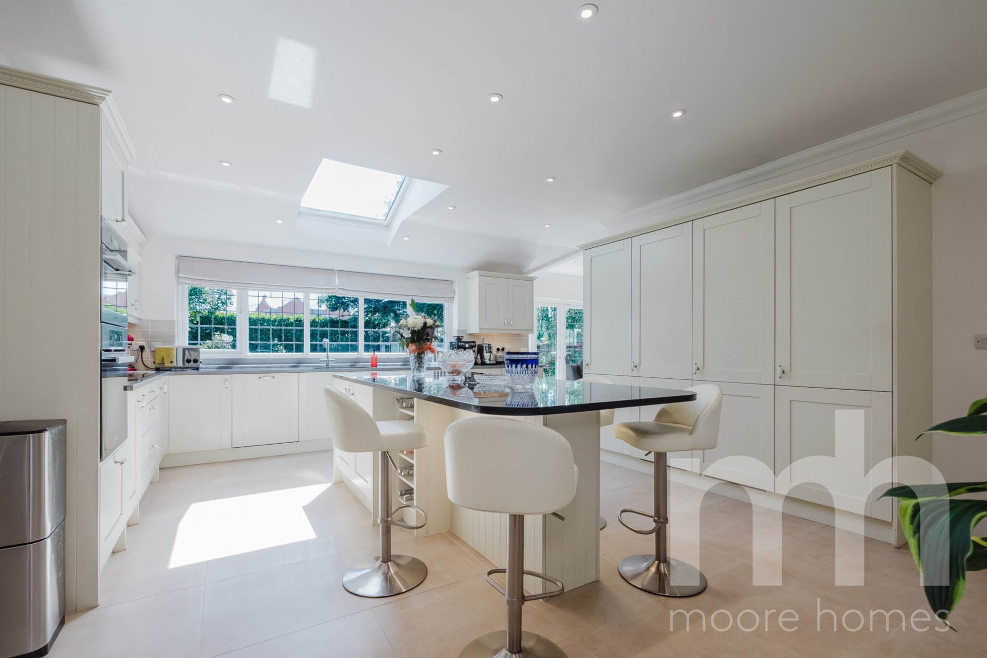 CHESTER ROAD, Woodford SK7 1QP, Image 9