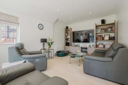 CHESTER ROAD, Woodford SK7 1QP, Image 11
