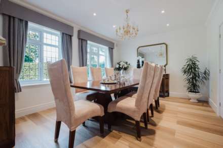CHESTER ROAD, Woodford SK7 1QP, Image 14