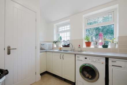 CHESTER ROAD, Woodford SK7 1QP, Image 16