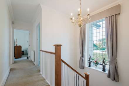 CHESTER ROAD, Woodford SK7 1QP, Image 18