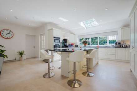 CHESTER ROAD, Woodford SK7 1QP, Image 2