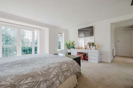 CHESTER ROAD, Woodford SK7 1QP, Image 20