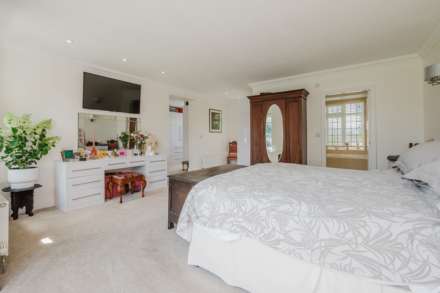 CHESTER ROAD, Woodford SK7 1QP, Image 21