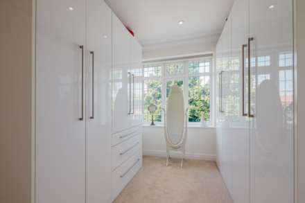 CHESTER ROAD, Woodford SK7 1QP, Image 22