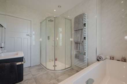 CHESTER ROAD, Woodford SK7 1QP, Image 23