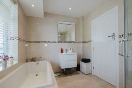 CHESTER ROAD, Woodford SK7 1QP, Image 25