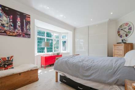 CHESTER ROAD, Woodford SK7 1QP, Image 26