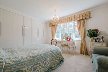 CHESTER ROAD, Woodford SK7 1QP, Image 27