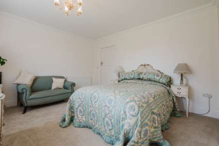 CHESTER ROAD, Woodford SK7 1QP, Image 28