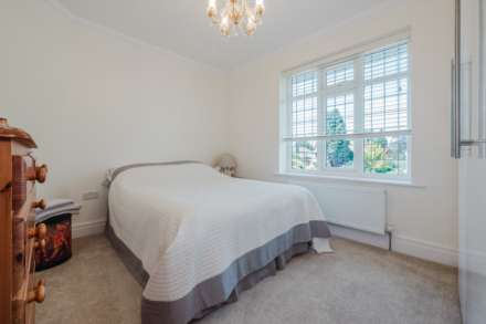 CHESTER ROAD, Woodford SK7 1QP, Image 29