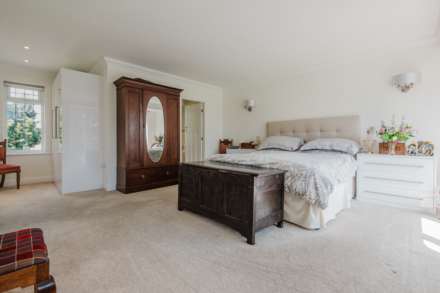 CHESTER ROAD, Woodford SK7 1QP, Image 3