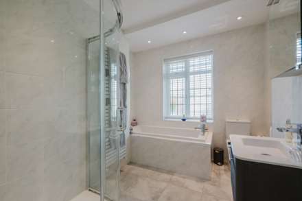 CHESTER ROAD, Woodford SK7 1QP, Image 31