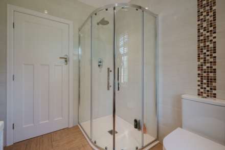 CHESTER ROAD, Woodford SK7 1QP, Image 33