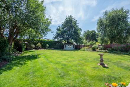 CHESTER ROAD, Woodford SK7 1QP, Image 34