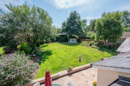 CHESTER ROAD, Woodford SK7 1QP, Image 6