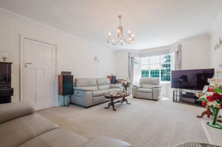 CHESTER ROAD, Woodford SK7 1QP, Image 7