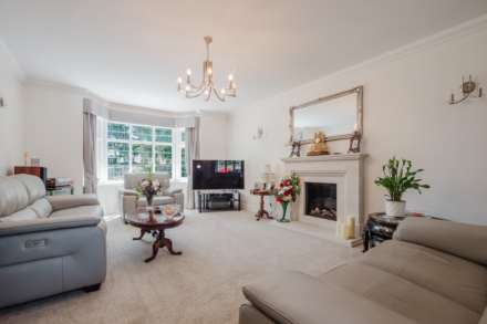 CHESTER ROAD, Woodford SK7 1QP, Image 8
