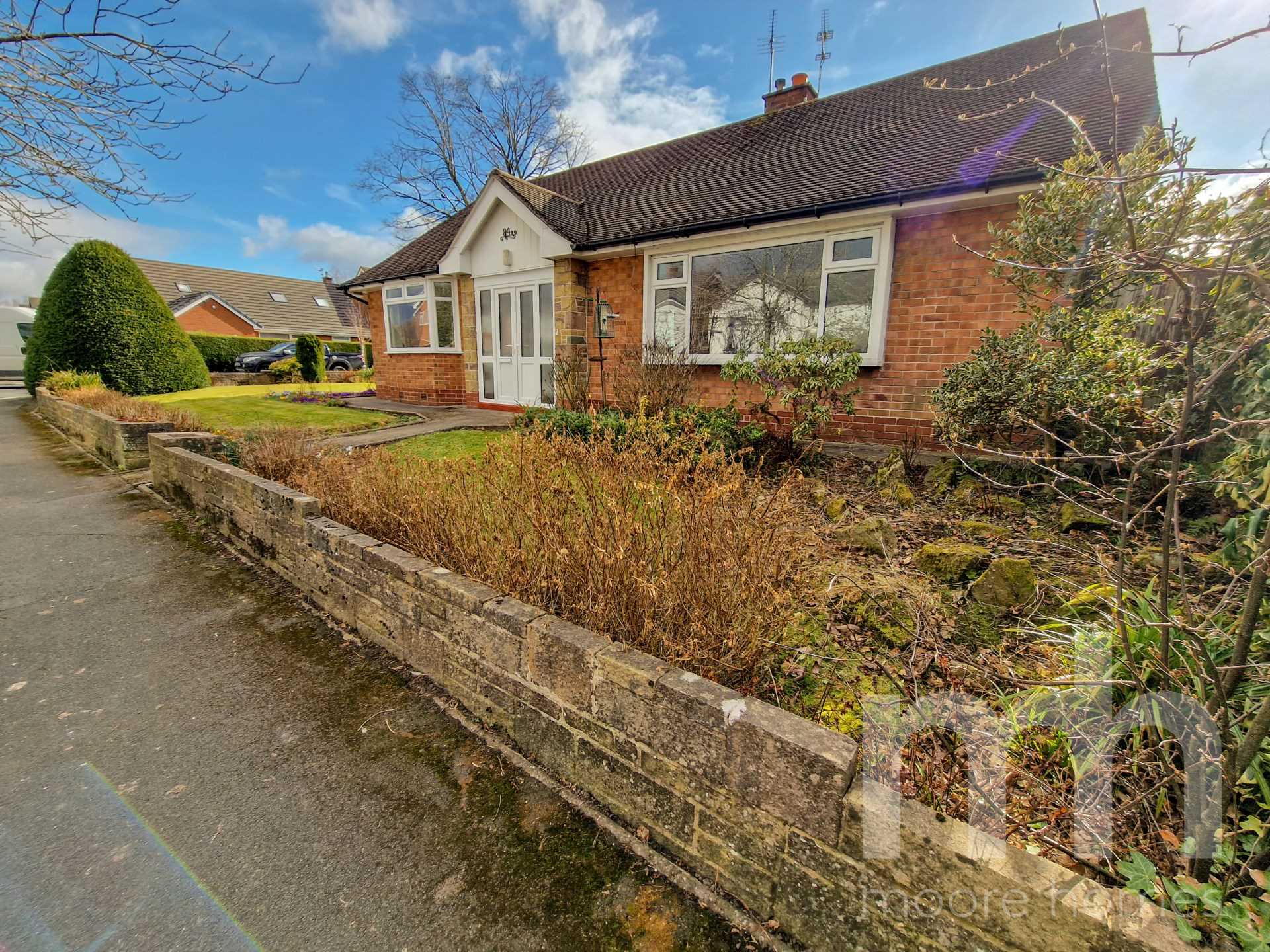 NORTHCOTE ROAD, Bramhall, Image 1